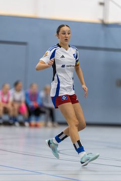 Bild 243 - wBJ NFV Futsalmeisterschaft
